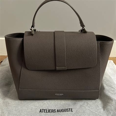 Atelier Auguste Bags for Women .